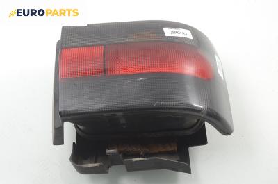 Стоп за Renault 19 II Hatchback (01.1991 - 06.2001), хечбек, позиция: дясна