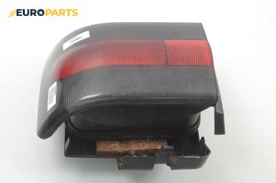 Стоп за Renault 19 II Hatchback (01.1991 - 06.2001), хечбек, позиция: лява