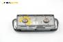 Airbag за Ford Transit Box IV (06.1994 - 07.2000), товарен