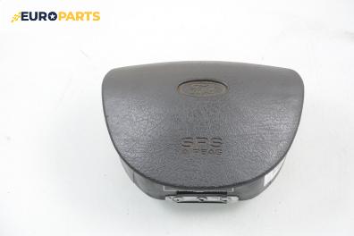 Airbag за Ford Transit Box IV (06.1994 - 07.2000), товарен, позиция: предна