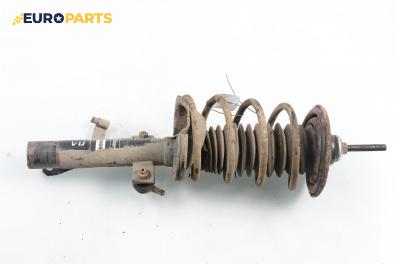 Макферсон за Ford Fiesta IV Hatchback (08.1995 - 09.2002), позиция: предна, лява