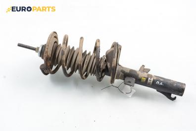 Макферсон за Ford Fiesta IV Hatchback (08.1995 - 09.2002), позиция: предна, дясна