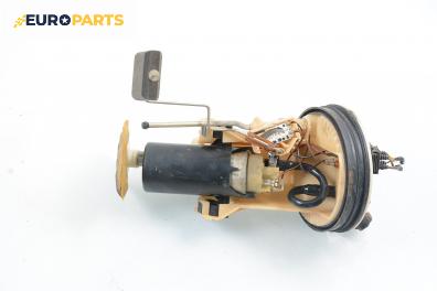 Бензинова помпа за BMW 3 Series E36 Sedan (09.1990 - 02.1998) 320 i, 150 к.с.