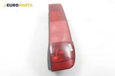 Стоп за Fiat Punto Hatchback (09.1993 - 09.1999), позиция: дясна