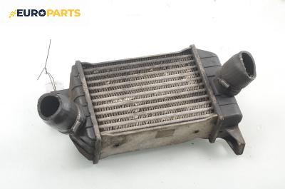 Интеркулер за Ford Transit Box IV (06.1994 - 07.2000) 2.5 TD (EAL, EAS), 85 к.с.