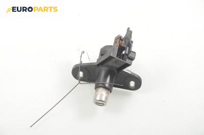 Ключалка заден капак за Opel Astra G Estate (02.1998 - 12.2009), комби