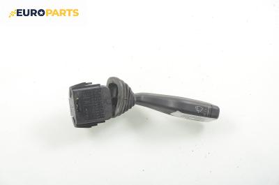 Лостче за чистачки за Opel Astra F Estate (09.1991 - 01.1998)