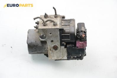 Помпа ABS за Opel Astra G Estate (02.1998 - 12.2009)