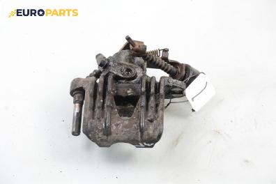 Спирачен апарат за Opel Astra G Estate (02.1998 - 12.2009), позиция: задна, лява