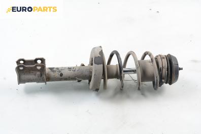 Макферсон за Opel Astra G Estate (02.1998 - 12.2009), комби, позиция: предна, дясна