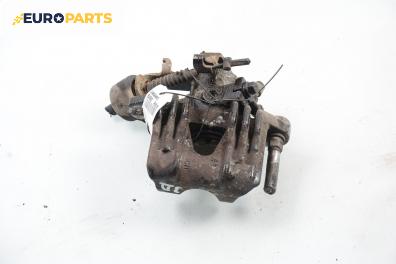 Спирачен апарат за Opel Astra G Estate (02.1998 - 12.2009), позиция: задна, дясна