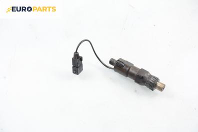 Умна дюза за Renault Megane I Hatchback (08.1995 - 12.2004) 1.9 dT (B/SA0K, B/SA0Y), 90 к.с.