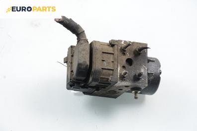 Помпа ABS за Ford Transit Box IV (06.1994 - 07.2000)