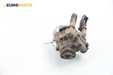 Хидравлична помпа за Volkswagen Golf IV Hatchback (08.1997 - 06.2005)