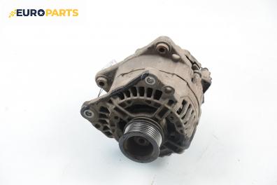 Алтернатор / генератор за Volkswagen Golf IV Hatchback (08.1997 - 06.2005) 1.4 16V, 75 к.с.