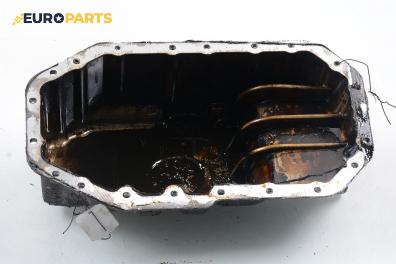 Картер за Volkswagen Golf IV Hatchback (08.1997 - 06.2005) 1.4 16V, 75 к.с.