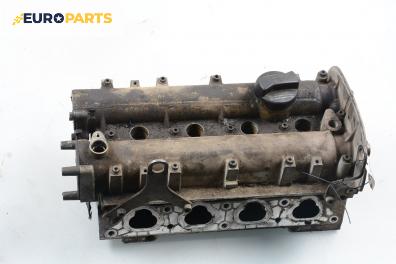 Глава за Volkswagen Golf IV Hatchback (08.1997 - 06.2005) 1.4 16V, 75 к.с.