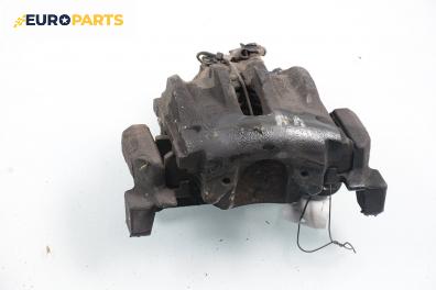Спирачен апарат за Alfa Romeo 166 (936) (09.1998 - 06.2007), позиция: предна, лява