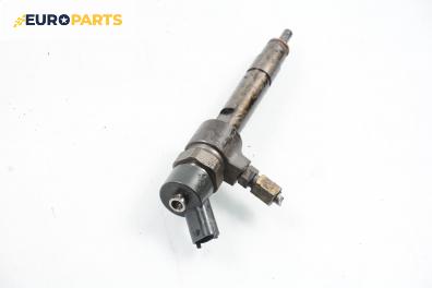 Дюза дизел за Alfa Romeo 166 (936) (09.1998 - 06.2007) 2.4 JTD (936A2A), 136 к.с.