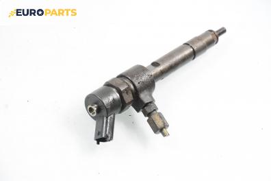 Дюза дизел за Alfa Romeo 166 (936) (09.1998 - 06.2007) 2.4 JTD (936A2A), 136 к.с.