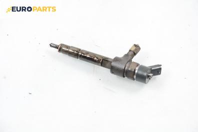 Дюза дизел за Alfa Romeo 166 (936) (09.1998 - 06.2007) 2.4 JTD (936A2A), 136 к.с.