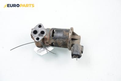EGR-клапан за Daewoo Matiz Hatchback (09.1998 - 01.2005) 0.8, 52 к.с.