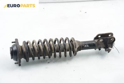 Макферсон за Daewoo Matiz Hatchback (09.1998 - 01.2005), позиция: предна, дясна