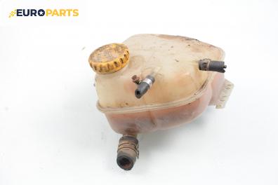 Казанче за антифриз за Opel Astra G Sedan (09.1998 - 12.2009) 1.4 16V, 90 к.с.