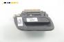 Външна дръжка за Opel Astra G Estate (02.1998 - 12.2009), 4+1 вр., комби, позиция: предна, дясна