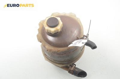 Казанче за антифриз за Renault Clio I Hatchback (05.1990 - 09.1998) 1.2 (5/357Y, 5/357K), 58 к.с.
