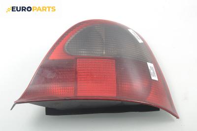 Стоп за Rover 200 Hatchback II (11.1995 - 03.2000), хечбек, позиция: дясна