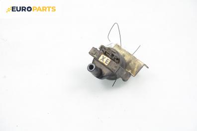 Запалителна бобина за Opel Astra F Estate (09.1991 - 01.1998) 1.4 i, 60 к.с.
