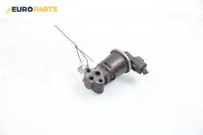 EGR-клапан за Daewoo Matiz Hatchback (09.1998 - 01.2005) 0.8, 52 к.с.