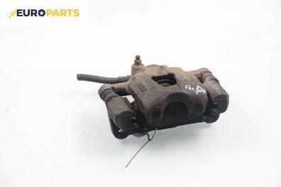 Спирачен апарат за Daewoo Matiz Hatchback (09.1998 - 01.2005), позиция: предна, дясна