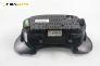 Километраж за Seat Ibiza IV Hatchback (02.2002 - 11.2009) 1.4 16V, 100 к.с.
