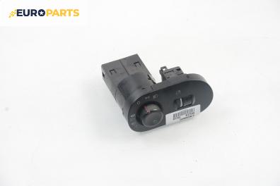 Ключ светлини  за Seat Ibiza IV Hatchback (02.2002 - 11.2009)