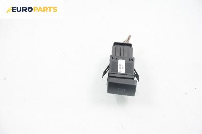 Бутон подгрев задно стъкло  за Seat Ibiza IV Hatchback (02.2002 - 11.2009)