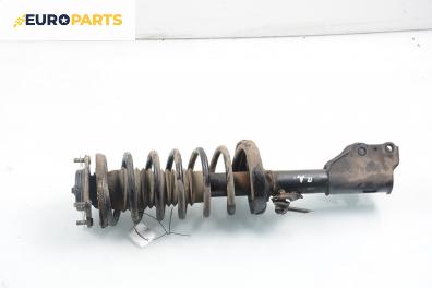 Макферсон за Mazda MPV II Minivan (08.1999 - 02.2006), позиция: предна, дясна