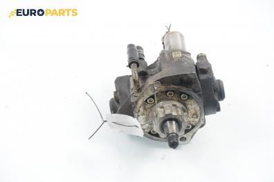 ГНП-горивонагнетателна помпа за Mazda MPV II Minivan (08.1999 - 02.2006) 2.0 DI, 136 к.с.