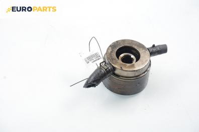 Маслоохладител за Mazda MPV II Minivan (08.1999 - 02.2006) 2.0 DI, 136 к.с.
