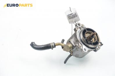 Вакуум помпа за Mazda MPV II Minivan (08.1999 - 02.2006) 2.0 DI, 136 к.с.