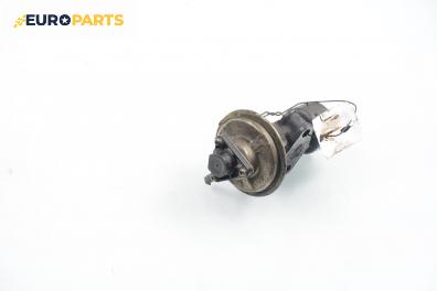 EGR-клапан за Mazda MPV II Minivan (08.1999 - 02.2006) 2.0 DI, 136 к.с.