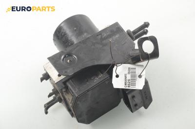 Помпа ABS за Seat Ibiza IV Hatchback (02.2002 - 11.2009)