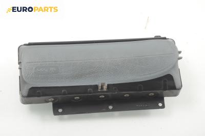 Airbag за Renault Megane I Hatchback (08.1995 - 12.2004), 4+1 вр., хечбек