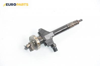 Дюза дизел за Mazda MPV II Minivan (08.1999 - 02.2006) 2.0 DI, 136 к.с.