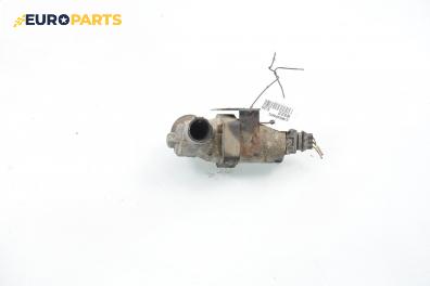 Стъпков мотор за BMW 3 Series E36 Sedan (09.1990 - 02.1998) 320 i, 150 к.с.