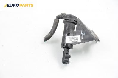 Пръскалка фар за Seat Ibiza IV Hatchback (02.2002 - 11.2009), позиция: дясна