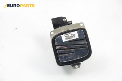 Външна дръжка заден капак за Seat Ibiza IV Hatchback (02.2002 - 11.2009)