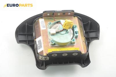 Airbag за Hyundai Sonata IV Sedan (03.1998 - 12.2005), позиция: предна