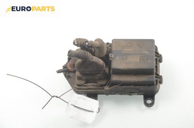 Реле перка за Lancia Dedra Station Wagon (07.1994 - 07.1999) 1.8 16V LE (835FG)